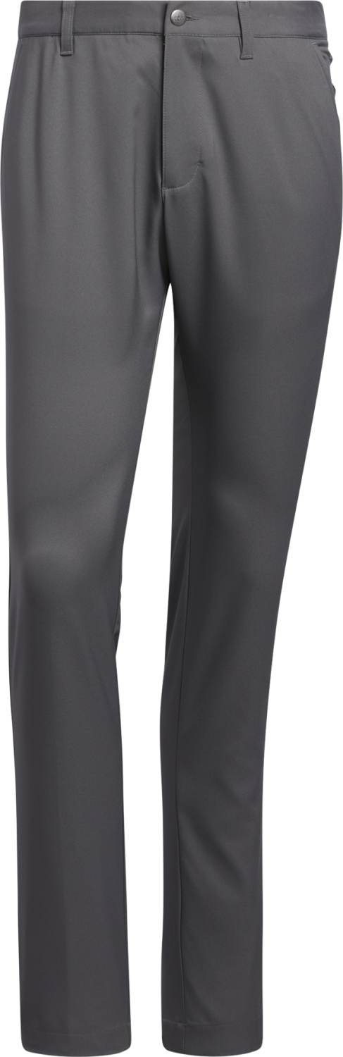 Ultimate 365 Tapered (2022) Herre Bukser   Grefiv   Str. 38"   32" fra Adidas