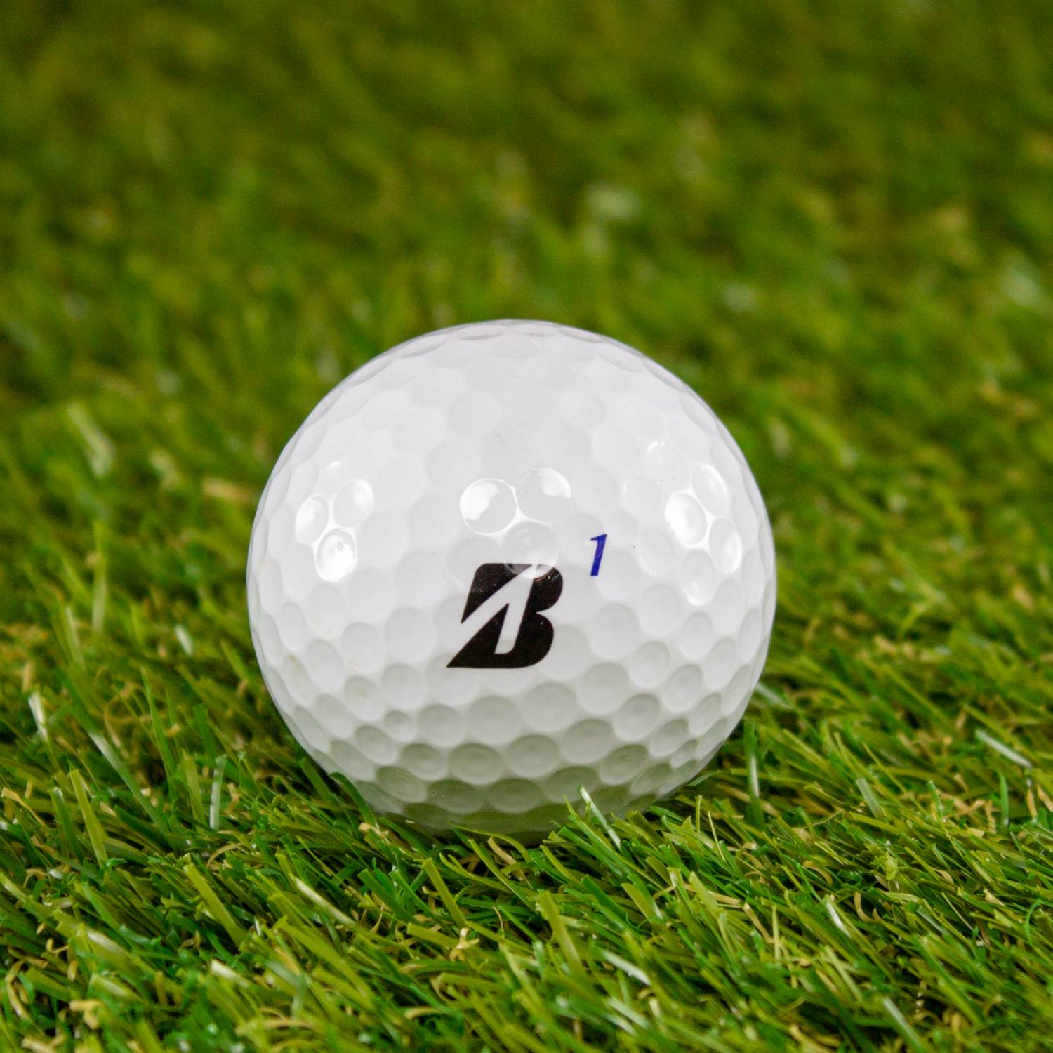 Tour B Rxs Hvid Herre Søbolde   Grade A fra Bridgestone