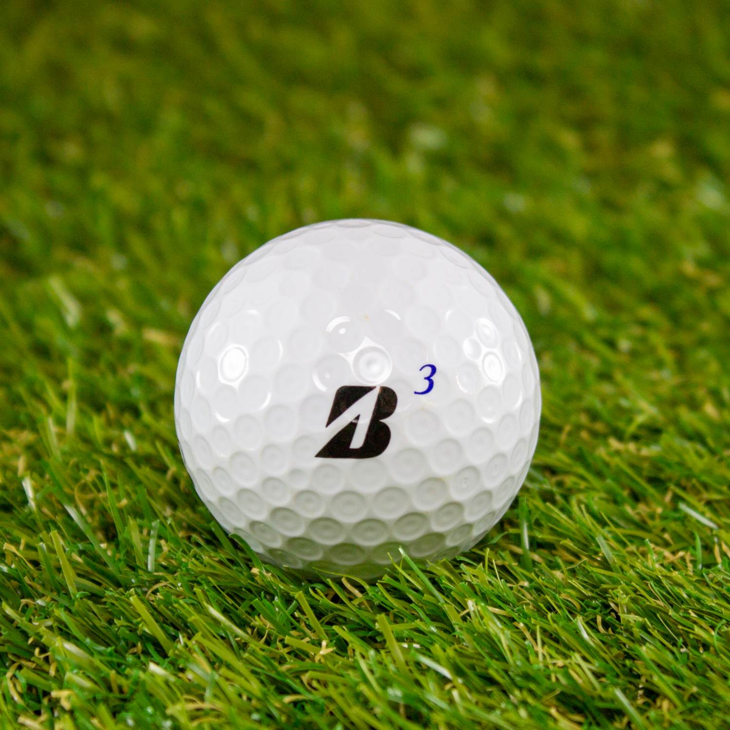 Tour B Xs Hvid Herre Søbolde   Grade A fra Bridgestone