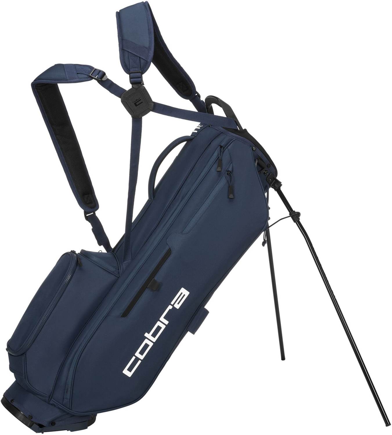Ultralight Pro Herre Bærebag Club Navy fra Cobra