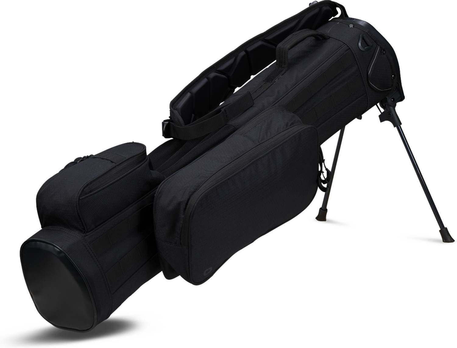 Funday Bærebag Black fra Ogio