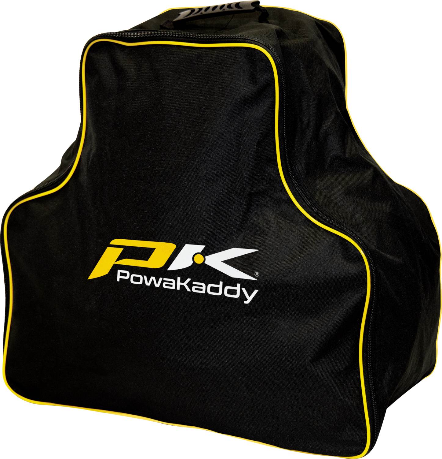 Ct C2 Taske (el Vogn) fra Powakaddy