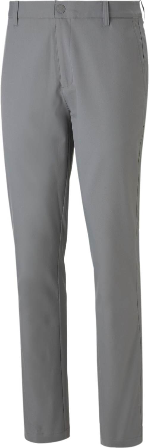 Dealer Tailored Herre Bukser   Slate Sky   Str. 28"   30" fra Puma