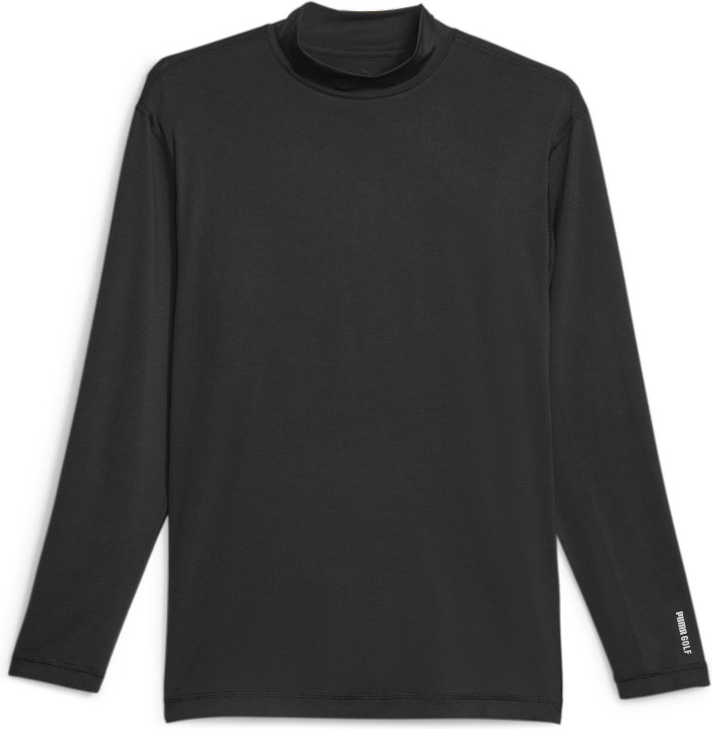 Golf Herre Baselayer     Black   Str. Xx fra Puma