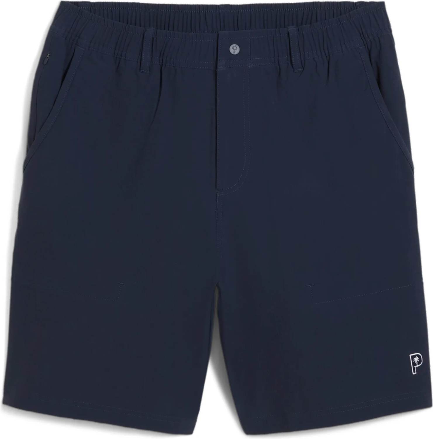Ptc Ripguard Herre Shorts Deep Navy Str. Xx fra Puma