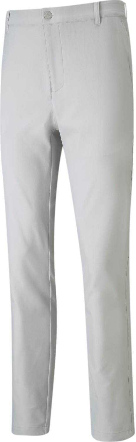Tailored Jackpot Herre Bukser   High Rise   Str. 36"   32" fra Puma