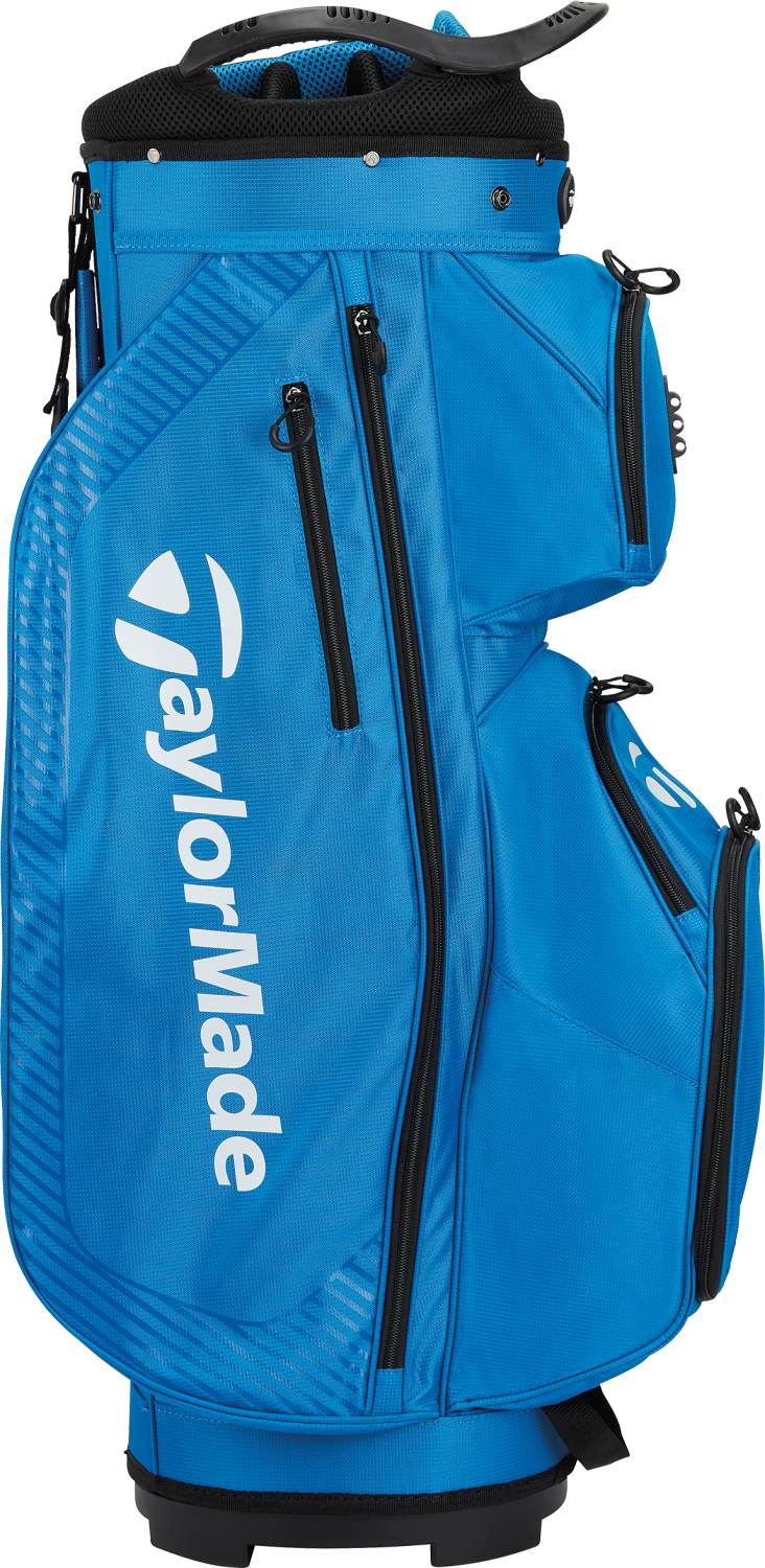 Pro Vognbag   Royal fra Taylormade
