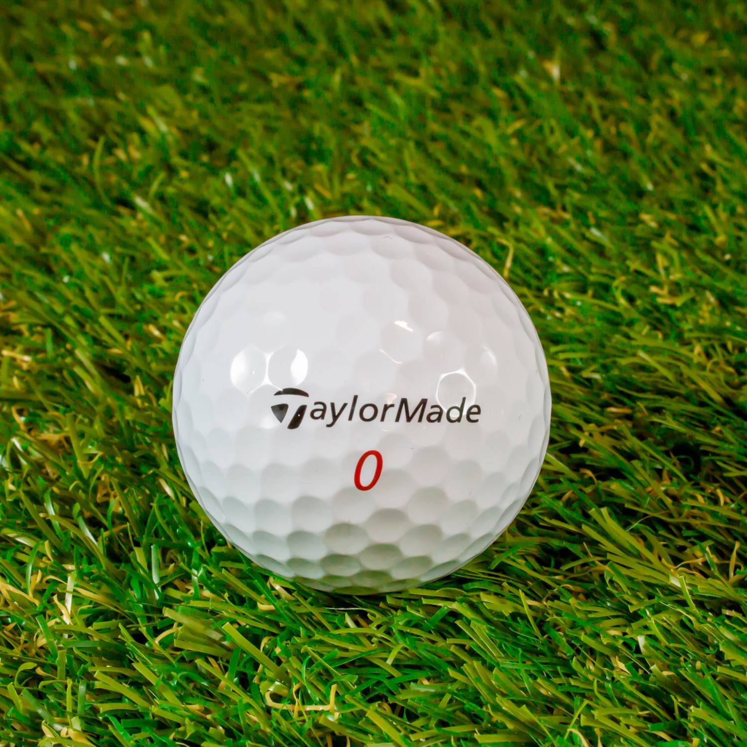 Tour Response Hvid Herre Søbolde   Grade A fra Taylormade