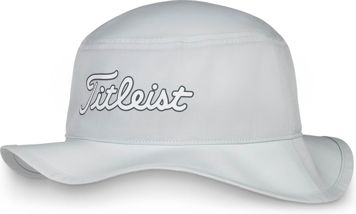 Breezer Bucket Kasket Nvy Str. Onesize fra Titleist