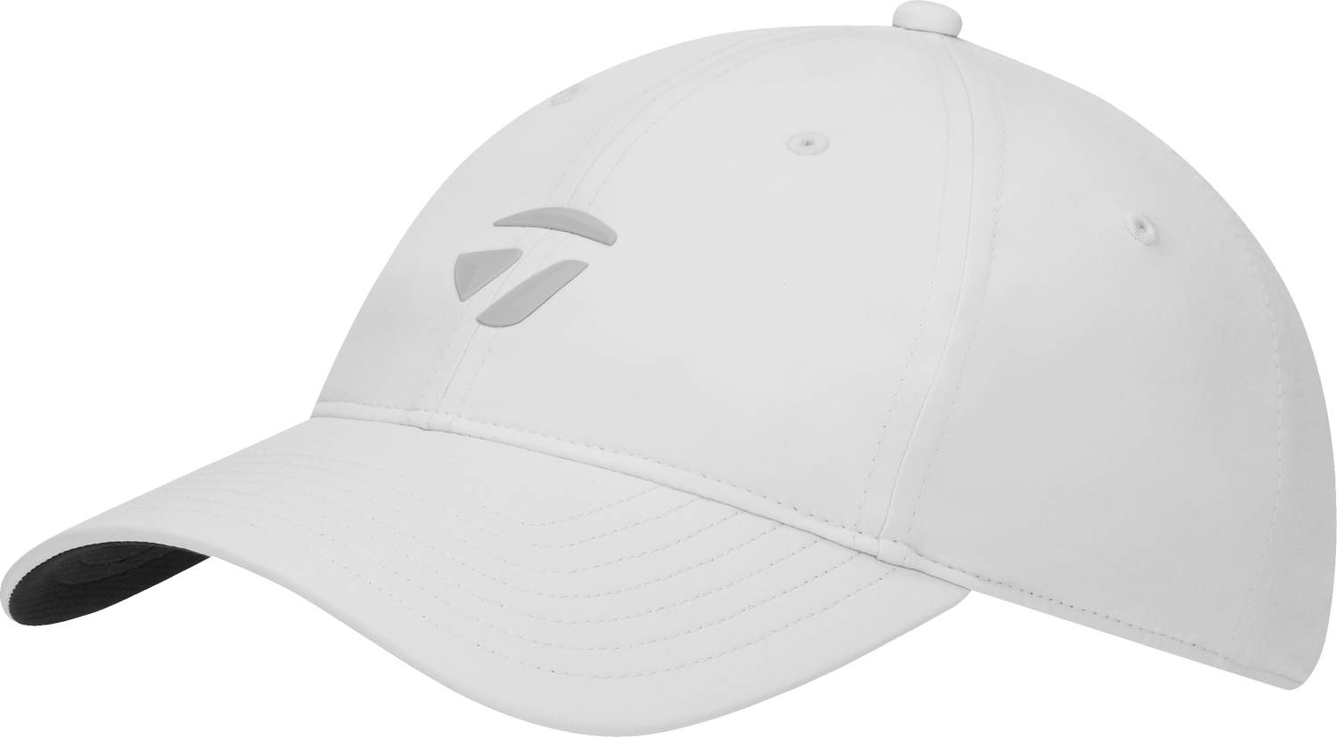Hamptons Dame Kasket   Light Grey   Str. Justerbar fra Taylormade
