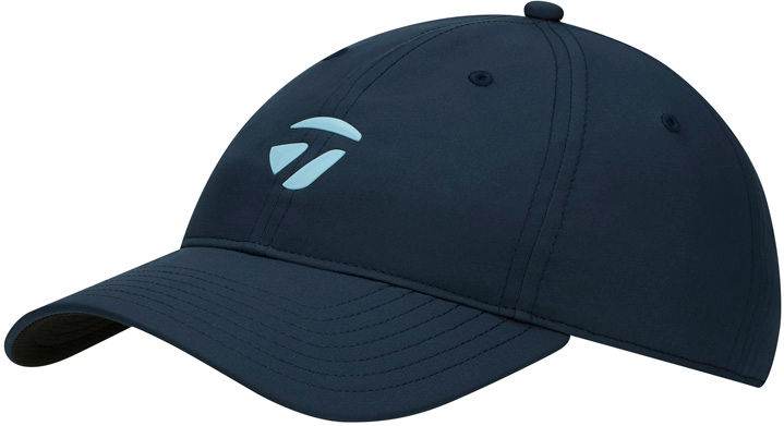 Hamptons Dame Kasket Navy Str. Justerbar fra Taylormade