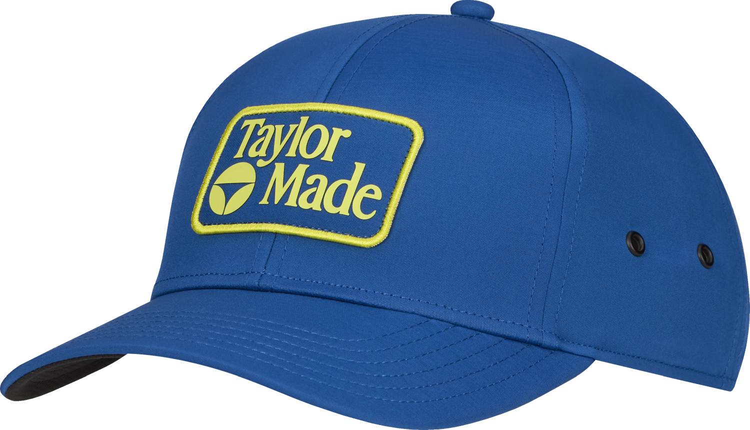Newport Legacy Kasket Cobalt Str. Justerbar fra Taylormade