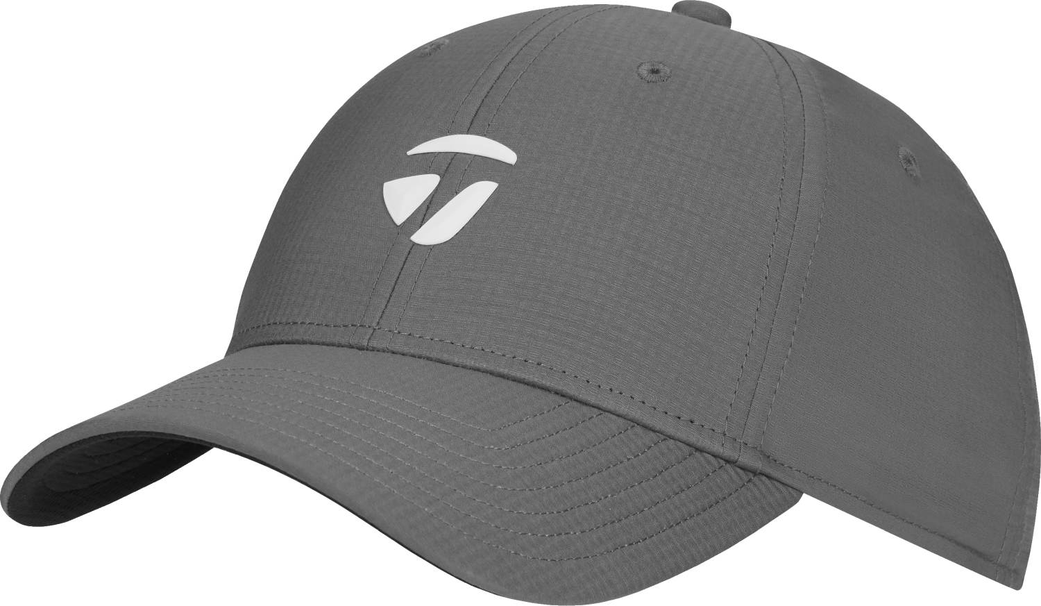 Radar Junior Kasket Grey Str. Justerbar fra Taylormade