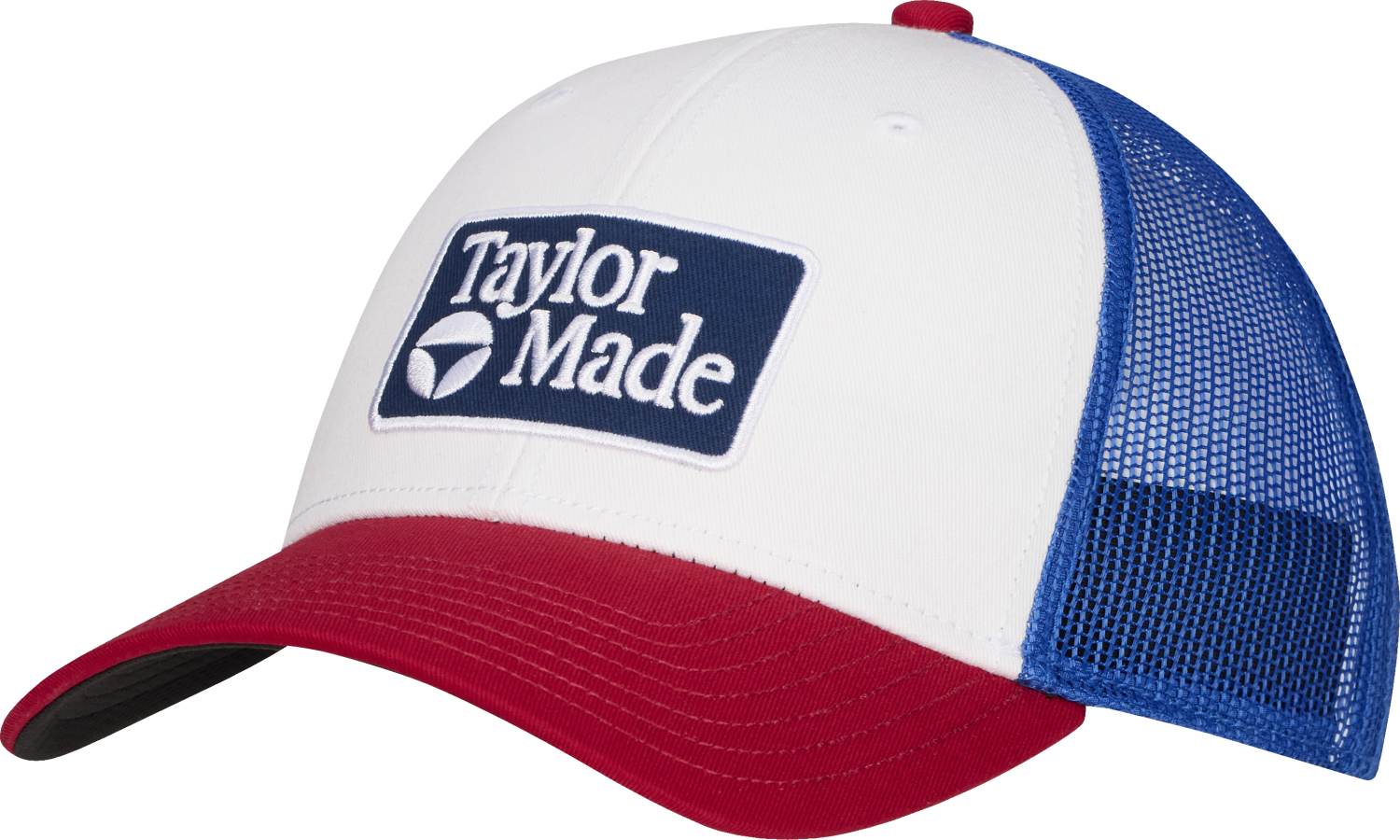 Radar Legacy Kasket   Red   Str. Justerbar fra Taylormade