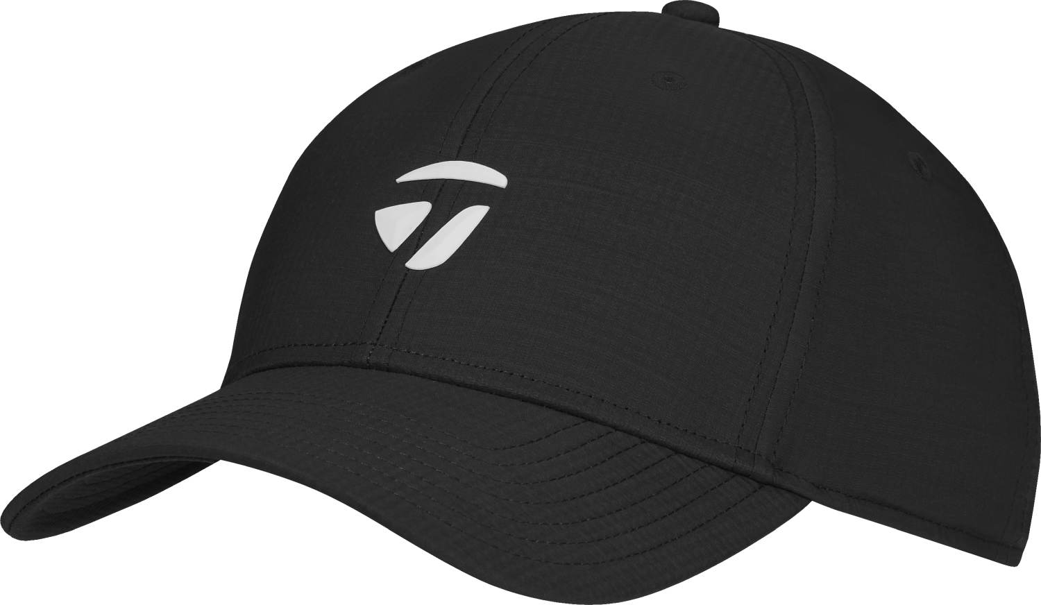 Radar Performance Kasket Black Str. Justerbar fra Taylormade