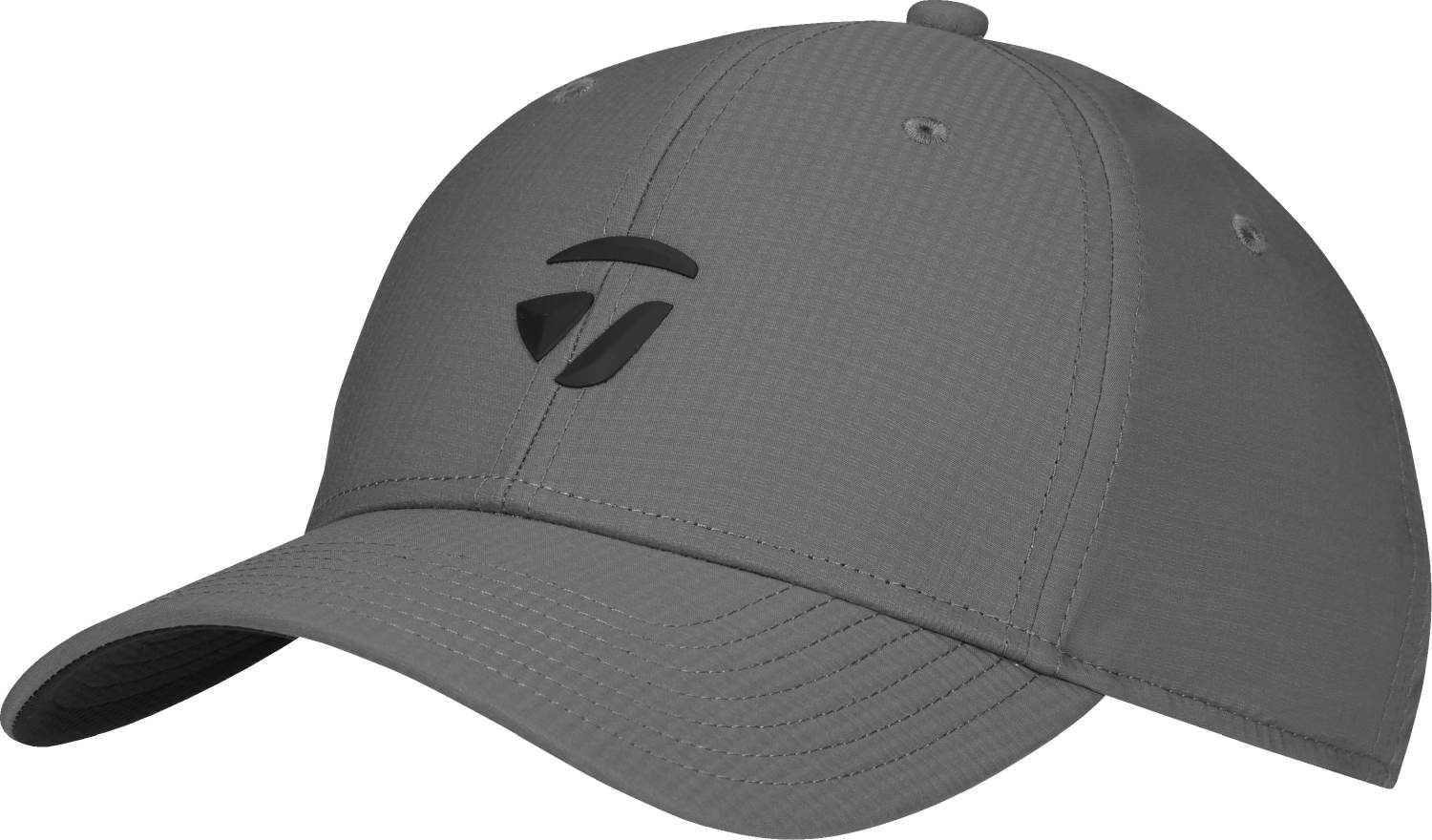 Radar Performance Kasket Grey Str. Justerbar fra Taylormade
