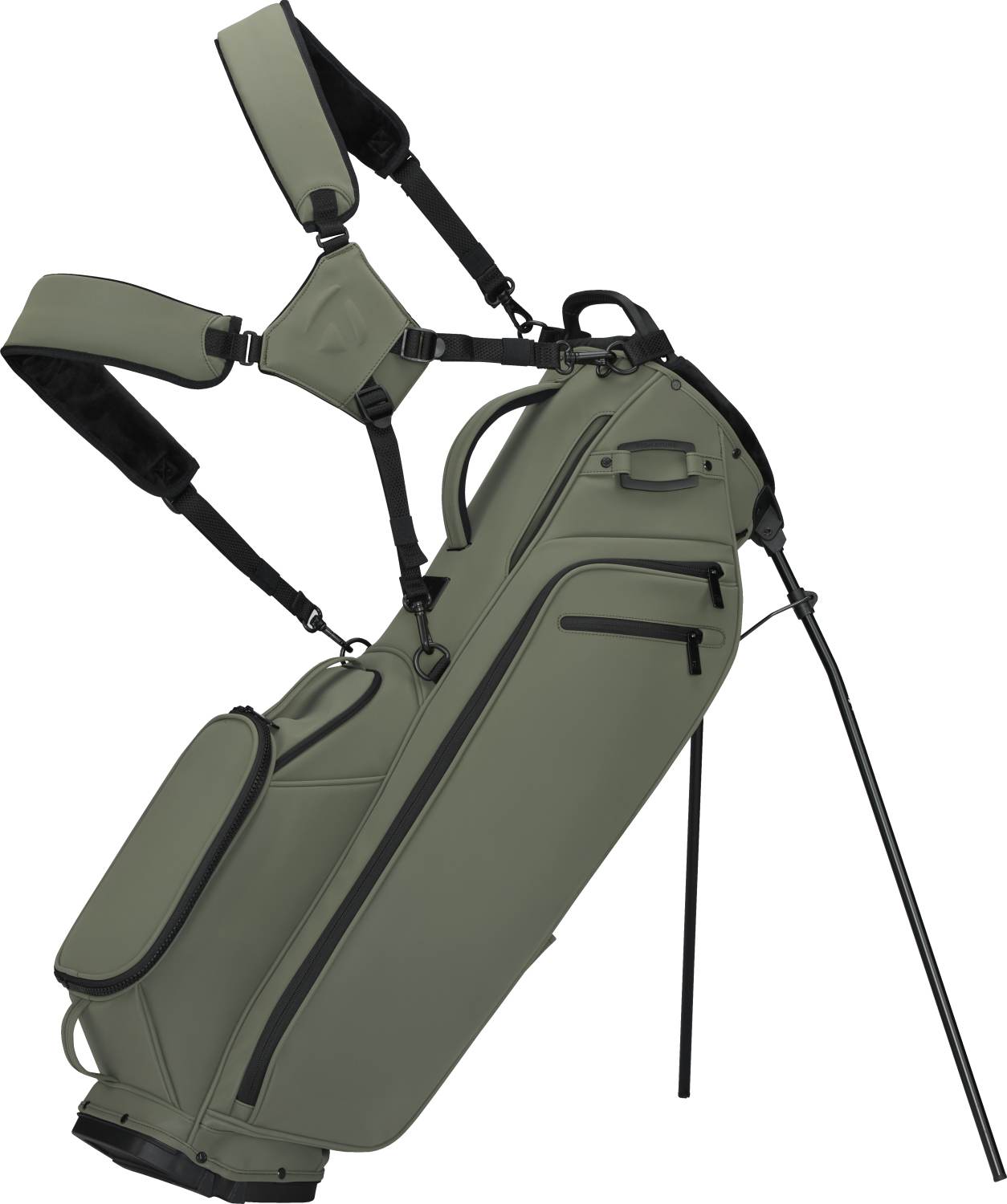 Signature Bærebag Sage fra Taylormade