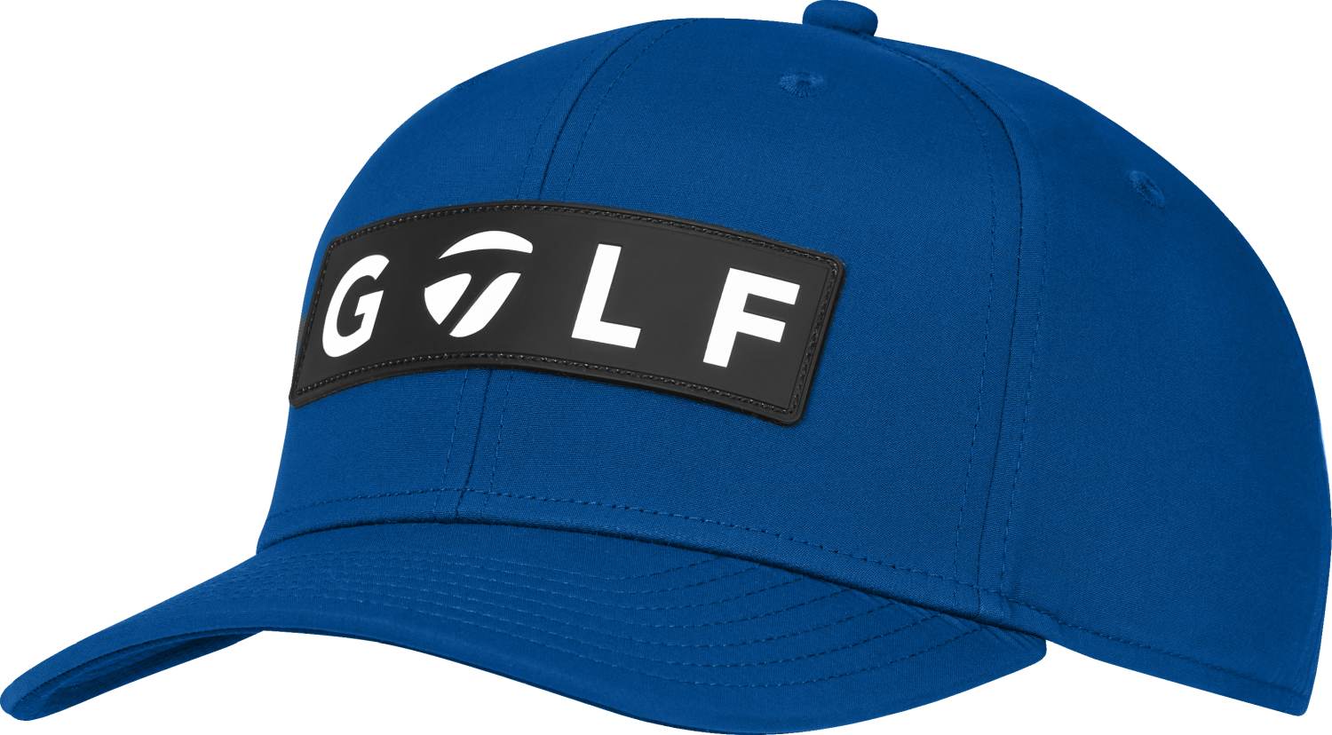 Ventura Golf Kasket Cobalt Str. Justerbar fra Taylormade