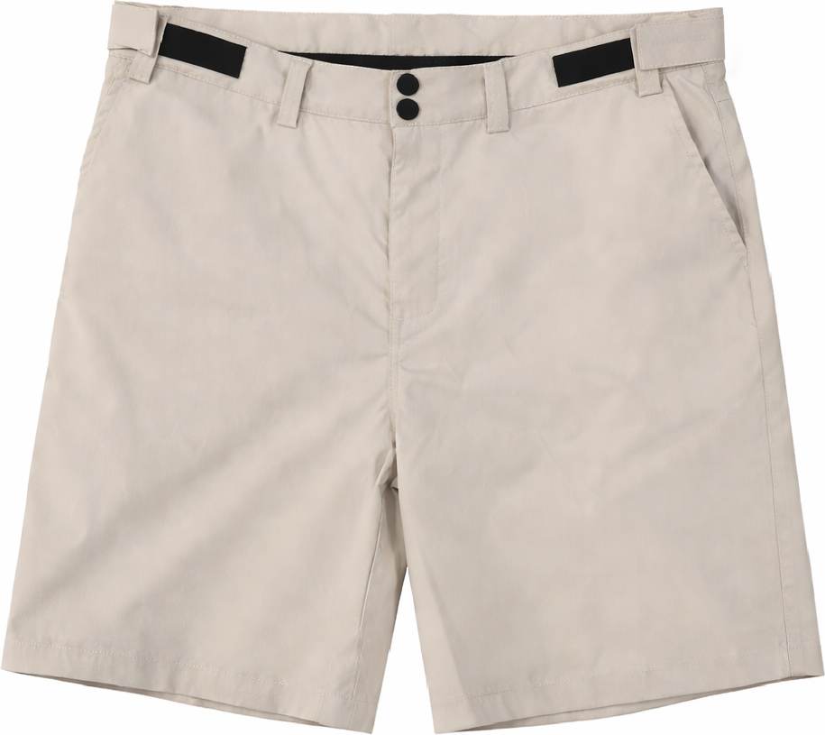 Aslon Dame Shorts   Ancient Scroll   Str. 36 fra Kopenhaken