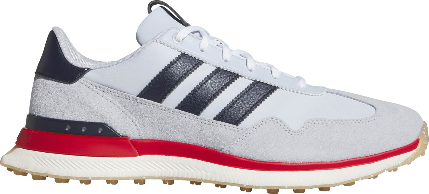 S2g Tex (2026) Herre Golfsko Uden Spikes Crsk Conavy Betsca Str. 44 2 3 Normal fra Adidas