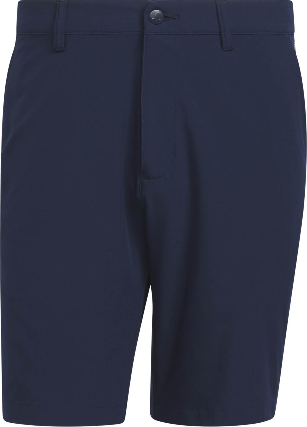 Ultimate (8.5") Herre Shorts Conavy Str. 34" fra Adidas