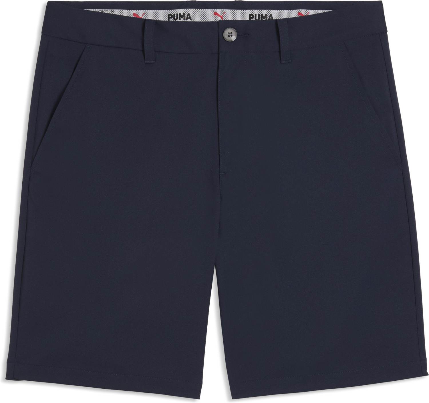 101 Pure Herre Shorts   Deep Navy   Str. 28" fra Puma