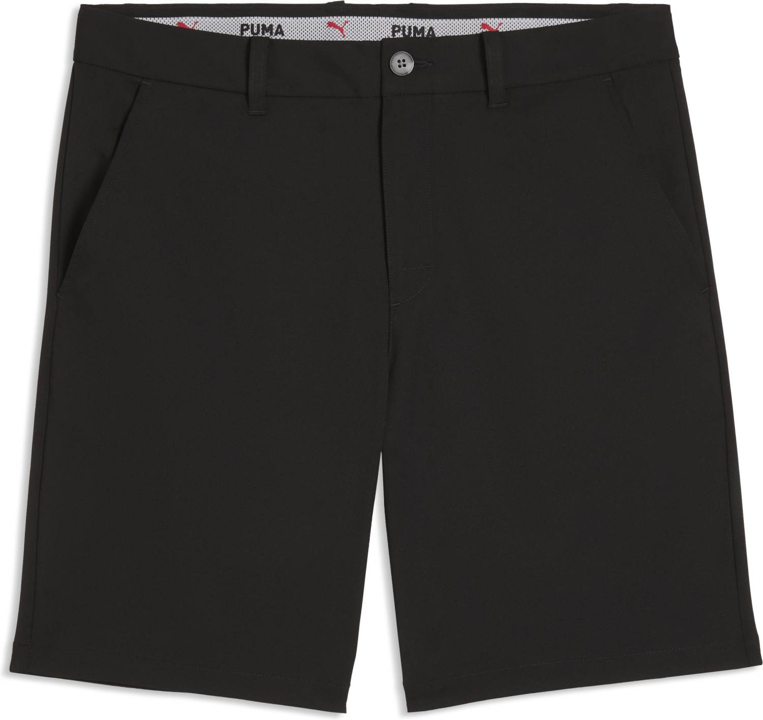 101 Pure Herre Shorts     Black   Str. 28" fra Puma