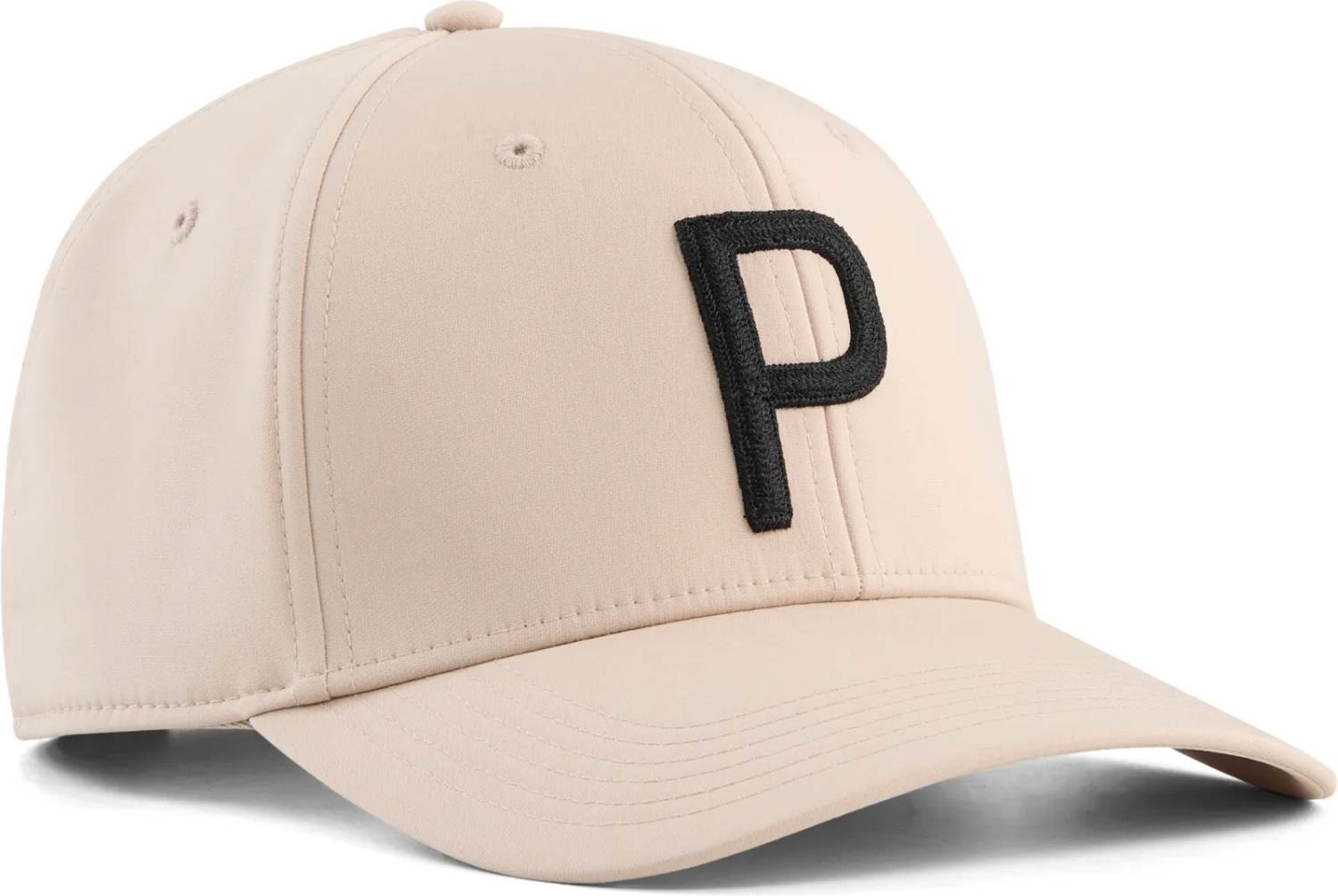 Heritage P Tech Herre Kasket Birch Str. Onesize fra Puma